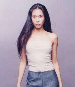 ������ţ���Ϲ�����һ��Ƭ���� ����������ʱ��Ƭ��ͼ