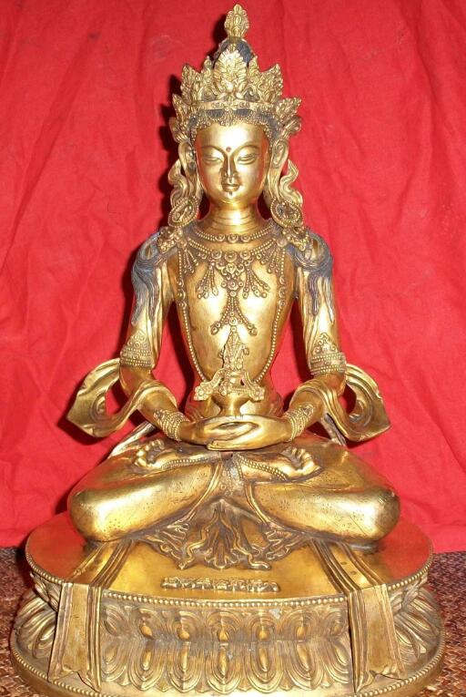 �����ӷ�ʲô���� �����ӷ��������˭��