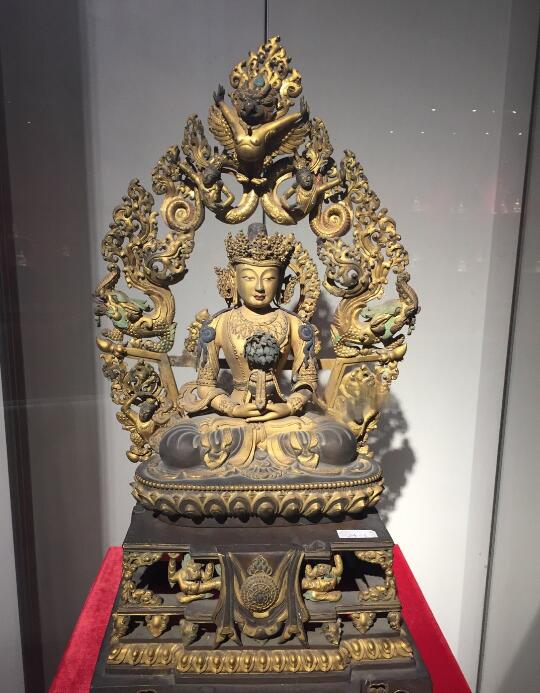 �����ӷ�ʲô���� �����ӷ��������˭��