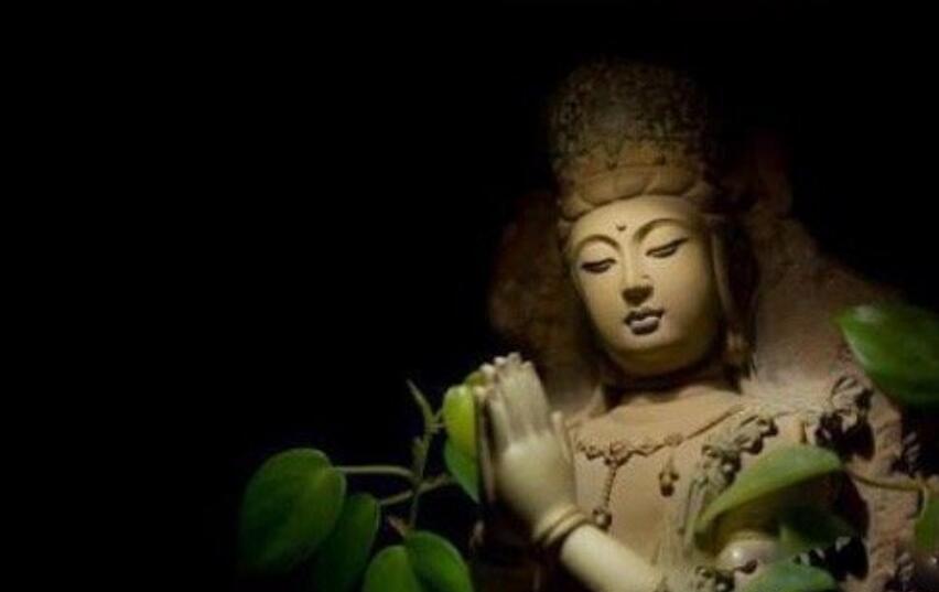 �����ӷ�ʲô���� �����ӷ��������˭��