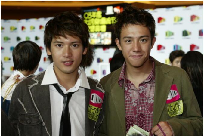 ���º���Ǳ�����ĸ���˧ ���º���״���