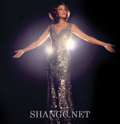 惠特妮休斯顿怎么死的 惠特妮休斯顿经典歌曲大全