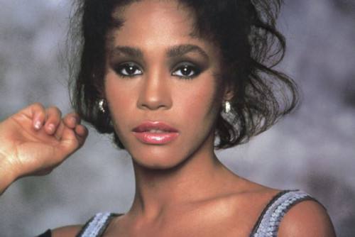 ��������˹����ô���� ��������˹�پ��������ȫ