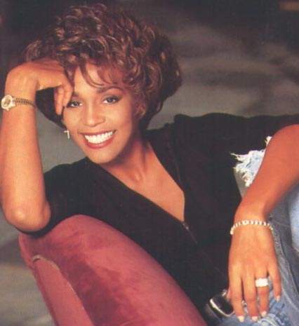 ��������˹����ô���� ��������˹�پ��������ȫ