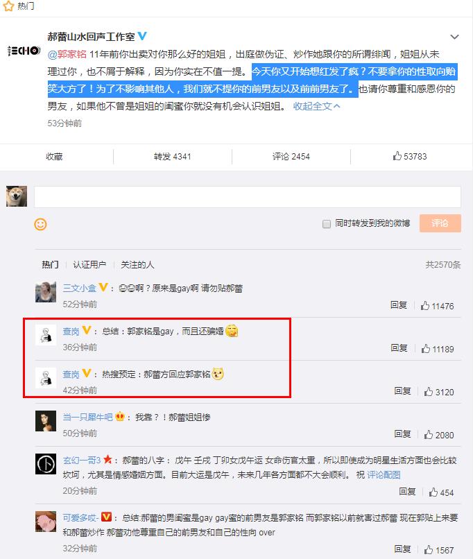 ����������ʲô��ϵ ����Ϊʲô���������