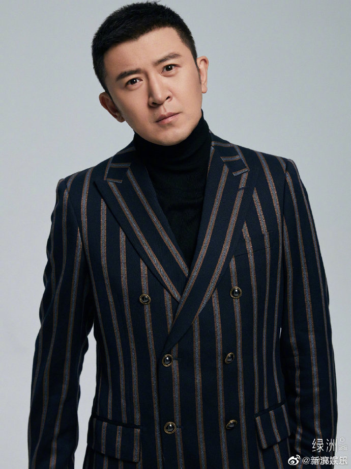 ����������ʲô��ϵ ����Ϊʲô���������