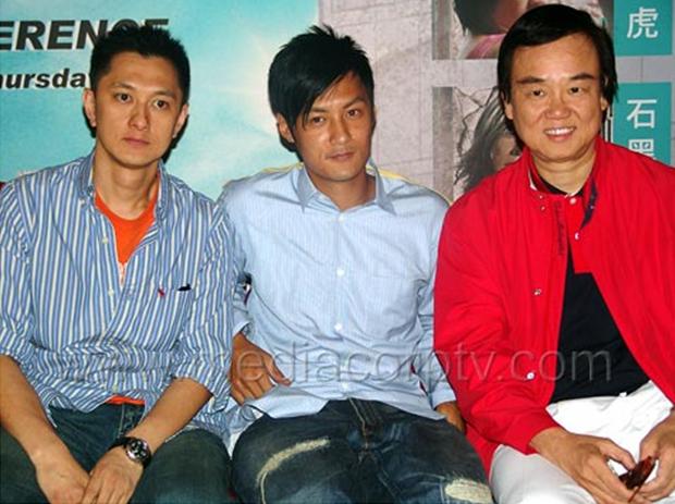 Ҷΰ�ź�Ҷ����ʲô��ϵ Ҷΰ��Ϊʲô��ô����