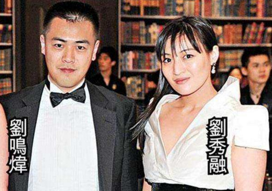 ������Ϊʲôû�йɷݷֵ���ô�� �������ǽӰ�����