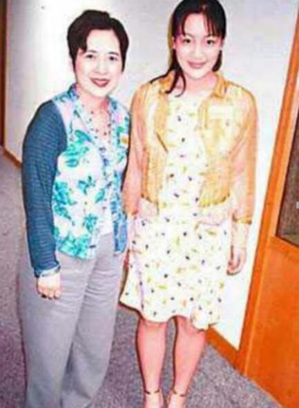 ������Ϊʲôû�йɷݷֵ���ô�� �������ǽӰ�����