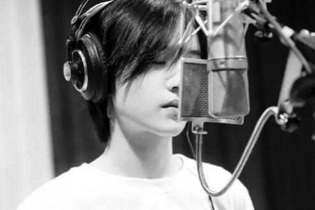 ½��ȼ������ô�� ����ҵ���ĸ���ѧ