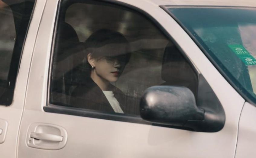 ½��ȼ������ô�� ����ҵ���ĸ���ѧ