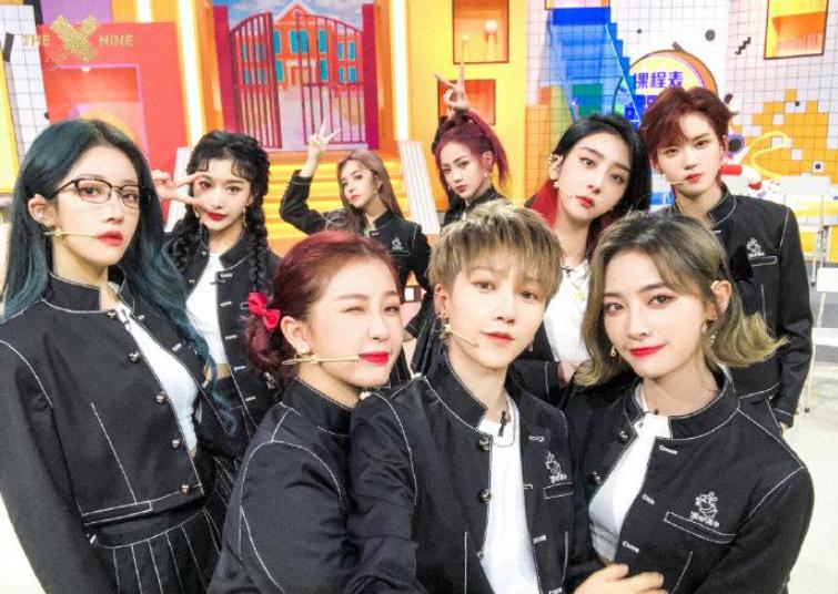 ½��ȼ������ô�� ����ҵ���ĸ���ѧ