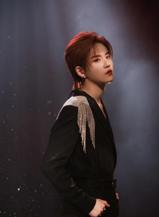 ½��ȼ������ô�� ����ҵ���ĸ���ѧ