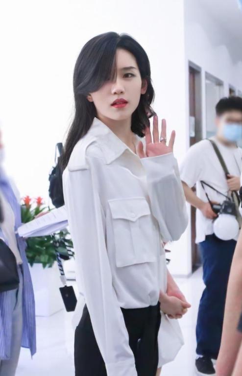 ½��ȼ������ô�� ����ҵ���ĸ���ѧ