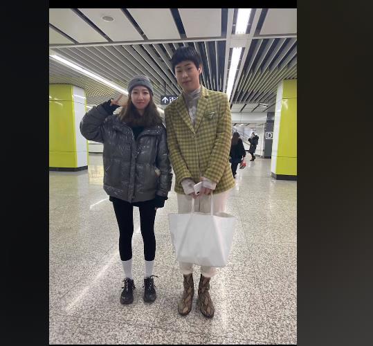 ����������������˭ �Ƕ�����һ�������͵�����