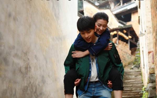 谢童的前女友怎么死的 为什么谢童痛恨曲家