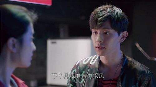 лͯ��ǰŮ����ô���� Ϊʲôлͯʹ������