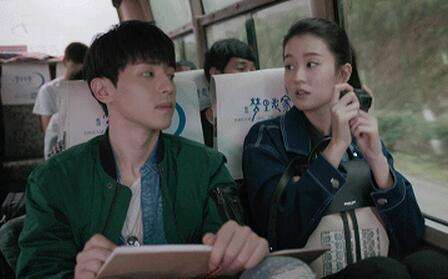 лͯ��ǰŮ����ô���� Ϊʲôлͯʹ������