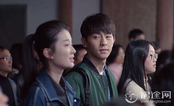 лͯ��ǰŮ����ô���� Ϊʲôлͯʹ������