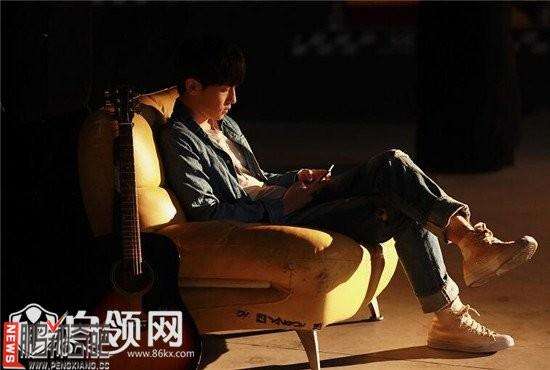 谢童的前女友怎么死的 为什么谢童痛恨曲家