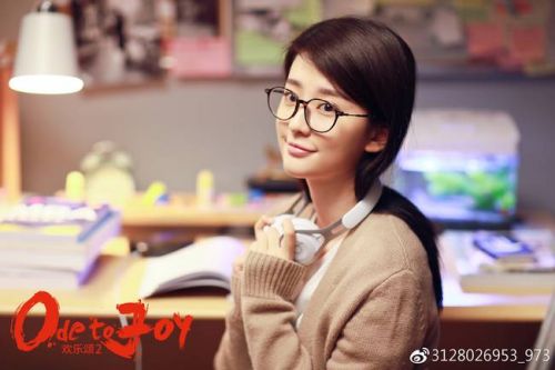 谢童的前女友怎么死的 为什么谢童痛恨曲家