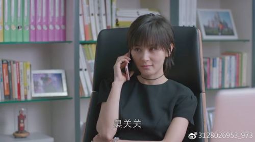 谢童的前女友怎么死的 为什么谢童痛恨曲家