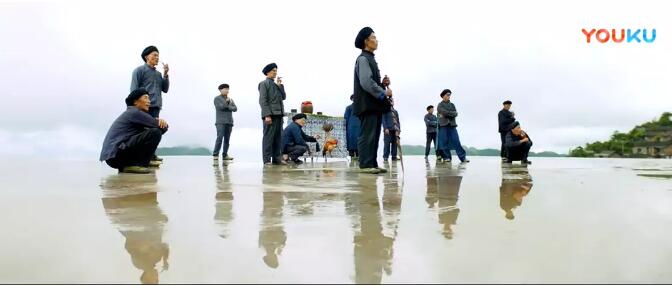 18����С�Ϲ����������ɵ�� �������̱������ļٵ�