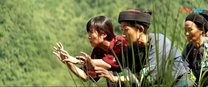 18����С�Ϲ����������ɵ�� �������̱������ļٵ�