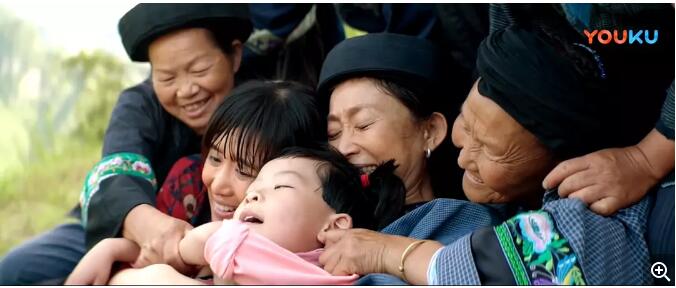 18洞村小南瓜张轩睿是真傻吗 张轩睿脑瘫患者真的假的