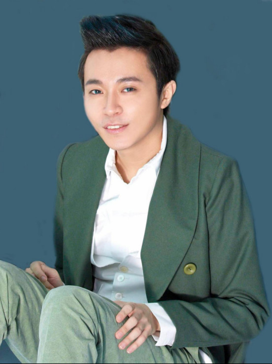 �����������֢�� ���������������ѷ�Ŀ����