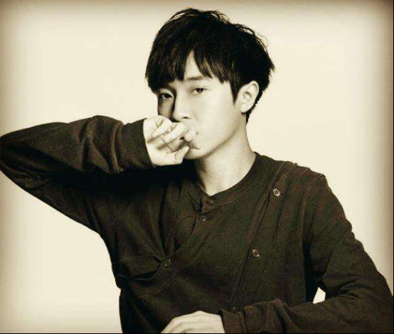 �����������֢�� ���������������ѷ�Ŀ����