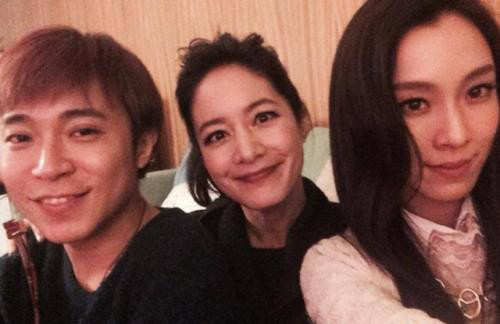 �����������֢�� ���������������ѷ�Ŀ����