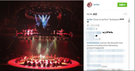 �����������֢�� ���������������ѷ�Ŀ����