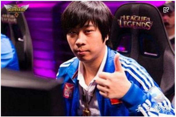 ˵����55����ʲô��˼ ¬��ΰ55��ʲô��˼