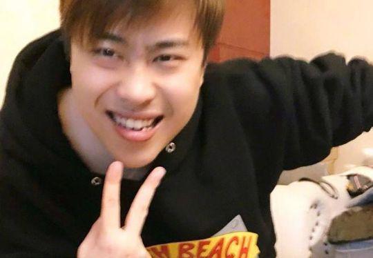 ˵����55����ʲô��˼ ¬��ΰ55��ʲô��˼