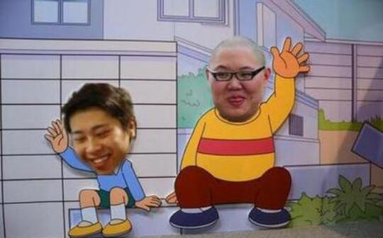 ˵����55����ʲô��˼ ¬��ΰ55��ʲô��˼