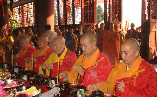 �����������е������������� ����ÿ�����������ʲô