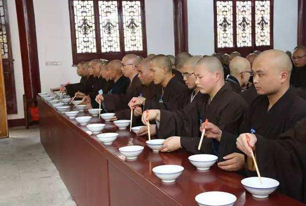 �����������е������������� ����ÿ�����������ʲô