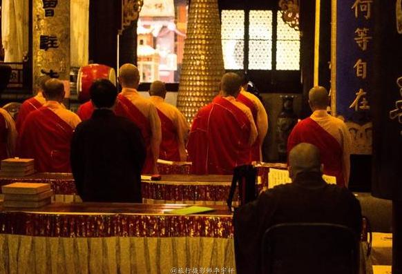 �����������е������������� ����ÿ�����������ʲô