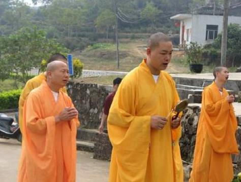 �����������е������������� ����ÿ�����������ʲô