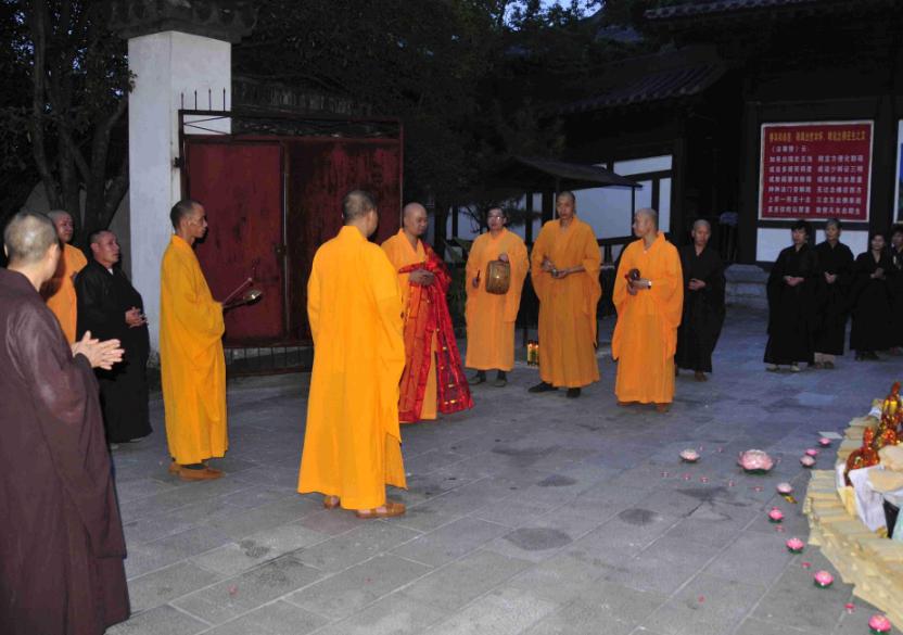 �����������е������������� ����ÿ�����������ʲô