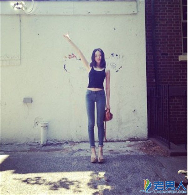 ����Ů����������ͼƬ����˽�����ع⼰��ʵ������ʲô