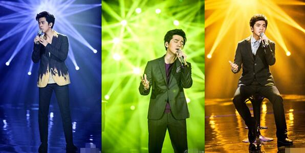 ���ˮľ�껪��ʲô��ϵ ����������ӵ���÷��������������