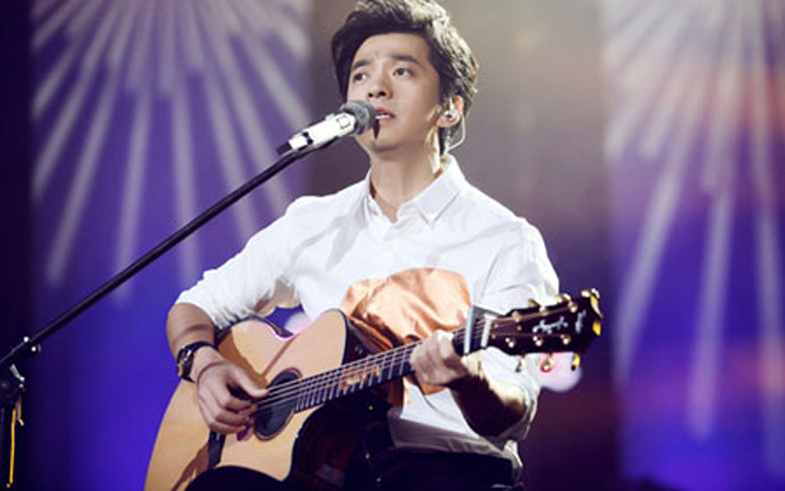 ���ˮľ�껪��ʲô��ϵ ����������ӵ���÷��������������