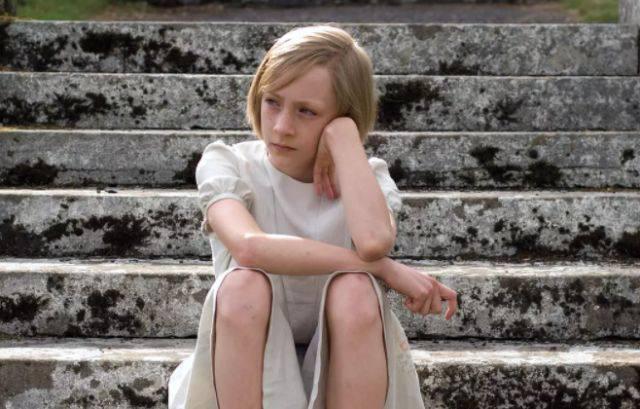 ����ɯ�������ں���ֵ�۷�ʱ����Ƭ�Ա� ������Ůͬ������