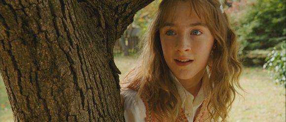 ����ɯ�������ں���ֵ�۷�ʱ����Ƭ�Ա� ������Ůͬ������