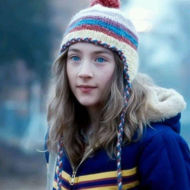 ����ɯ�������ں���ֵ�۷�ʱ����Ƭ�Ա� ������Ůͬ������