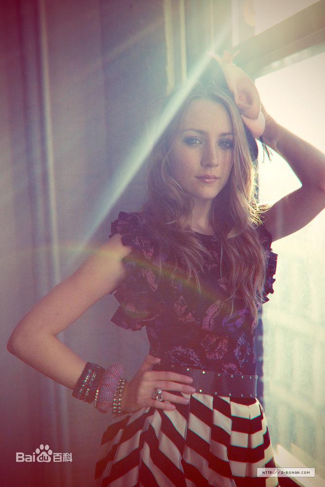 ����ɯ�������ں���ֵ�۷�ʱ����Ƭ�Ա� ������Ůͬ������