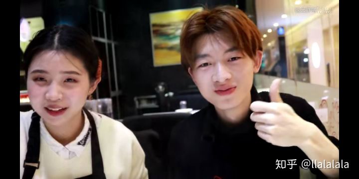 ���Ϻ��������ʲô С�񿾺����Ϻ���е������