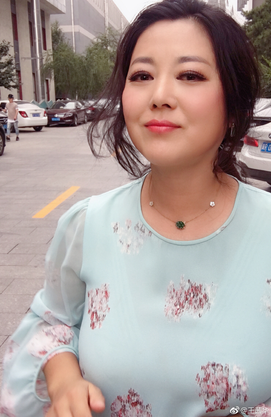 ���绪��״��ô������ ���绪����ʱ�����Ƭ